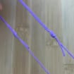 listing-video-1