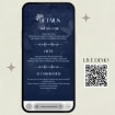 listing-video-1