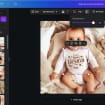 listing-video-1