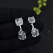 listing-video-1