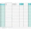 listing-video-1
