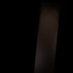 listing-video-1
