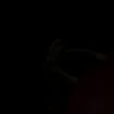 listing-video-1