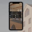 listing-video-1