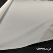 listing-video-1