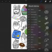 listing-video-1