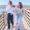 listing-video-1