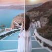 listing-video-1