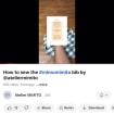 listing-video-1