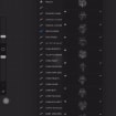 listing-video-1