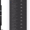 listing-video-1