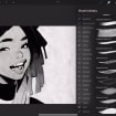 listing-video-1