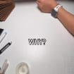 listing-video-1