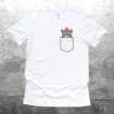 listing-video-1