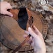 listing-video-1