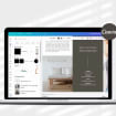 listing-video-1