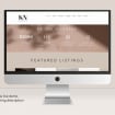 listing-video-1