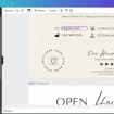 listing-video-1