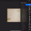 listing-video-1