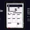 listing-video-1