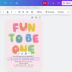 listing-video-1