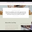 listing-video-1