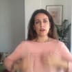 listing-video-1