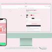 listing-video-1