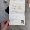listing-video-1