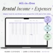 listing-video-1