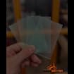 listing-video-1