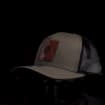 listing-video-1