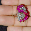listing-video-1