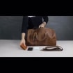 listing-video-1