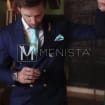listing-video-1