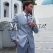 listing-video-1