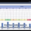 listing-video-1