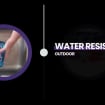 listing-video-1