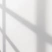 listing-video-1