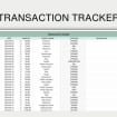 listing-video-1