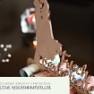 listing-video-1