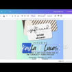 listing-video-1