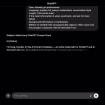 listing-video-1