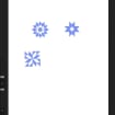 listing-video-1