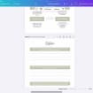 listing-video-1