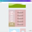 listing-video-1