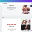 listing-video-1