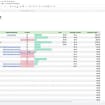 listing-video-1