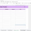 listing-video-1