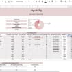 listing-video-1